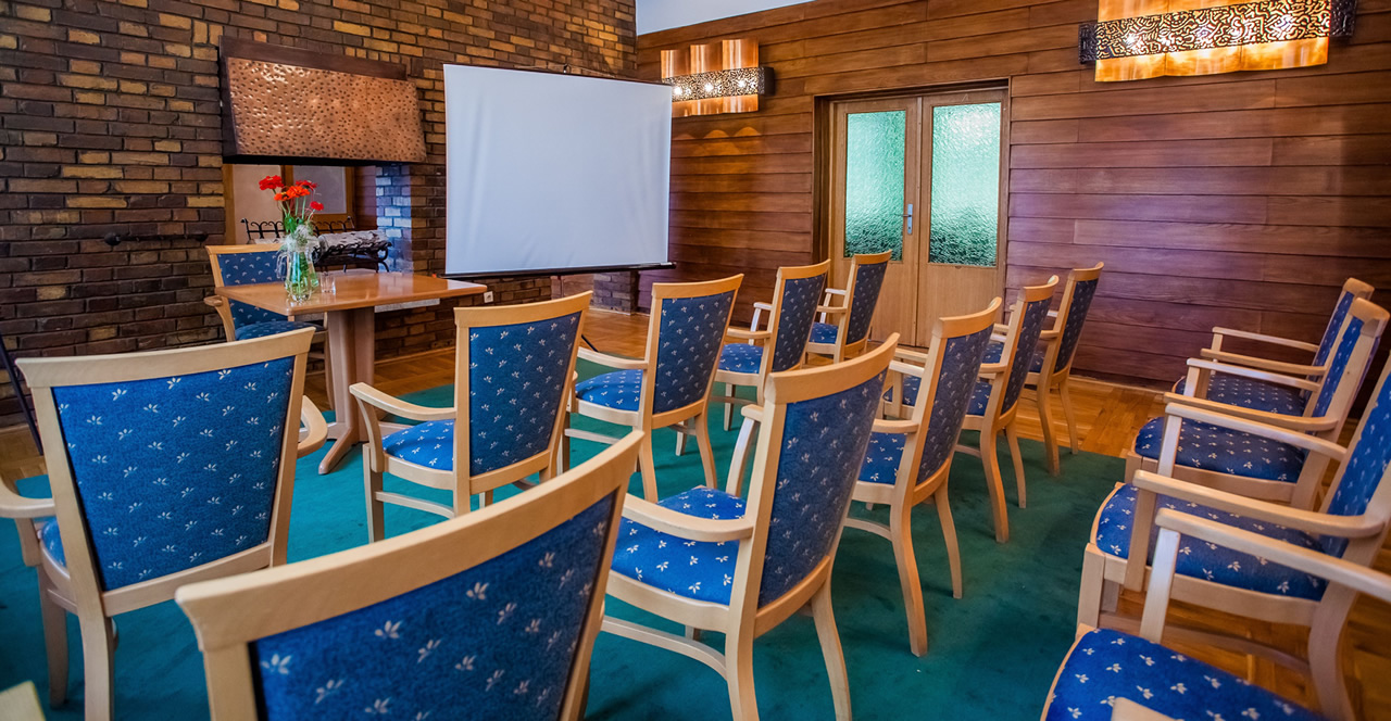 Konferencje